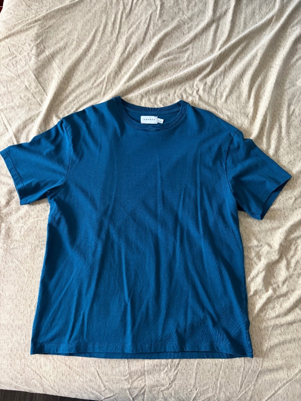 Topman T-Shirt